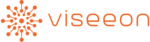 Logo Avantage Entreprises